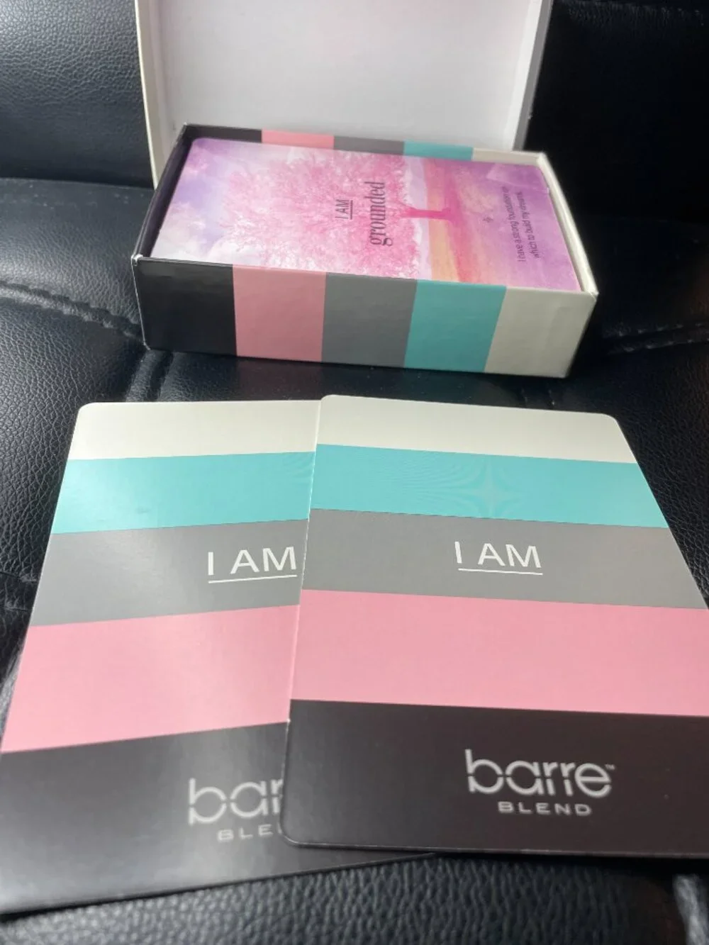 barre-blend-daily-motivation-cards